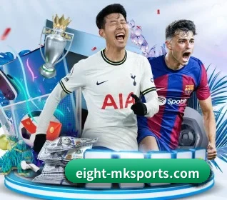 MK SPORTS官方网站 APP 界面