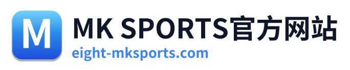 MK SPORTS官方网站